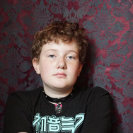 Ash Carroll