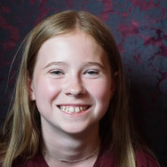 Madison Whitaker