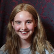 Noelle Long