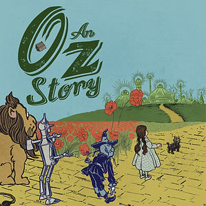 An Oz Story Square.jpg