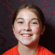 Kate Wyand