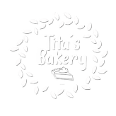 logo en blanco.png