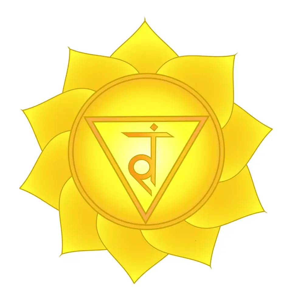 ree