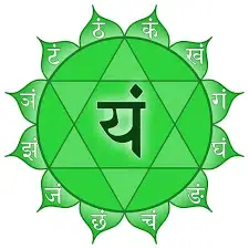 ree