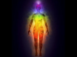 Comprendre votre Aura