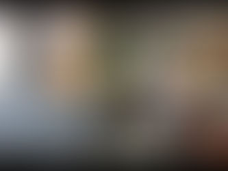 The Importance of Warm-Up