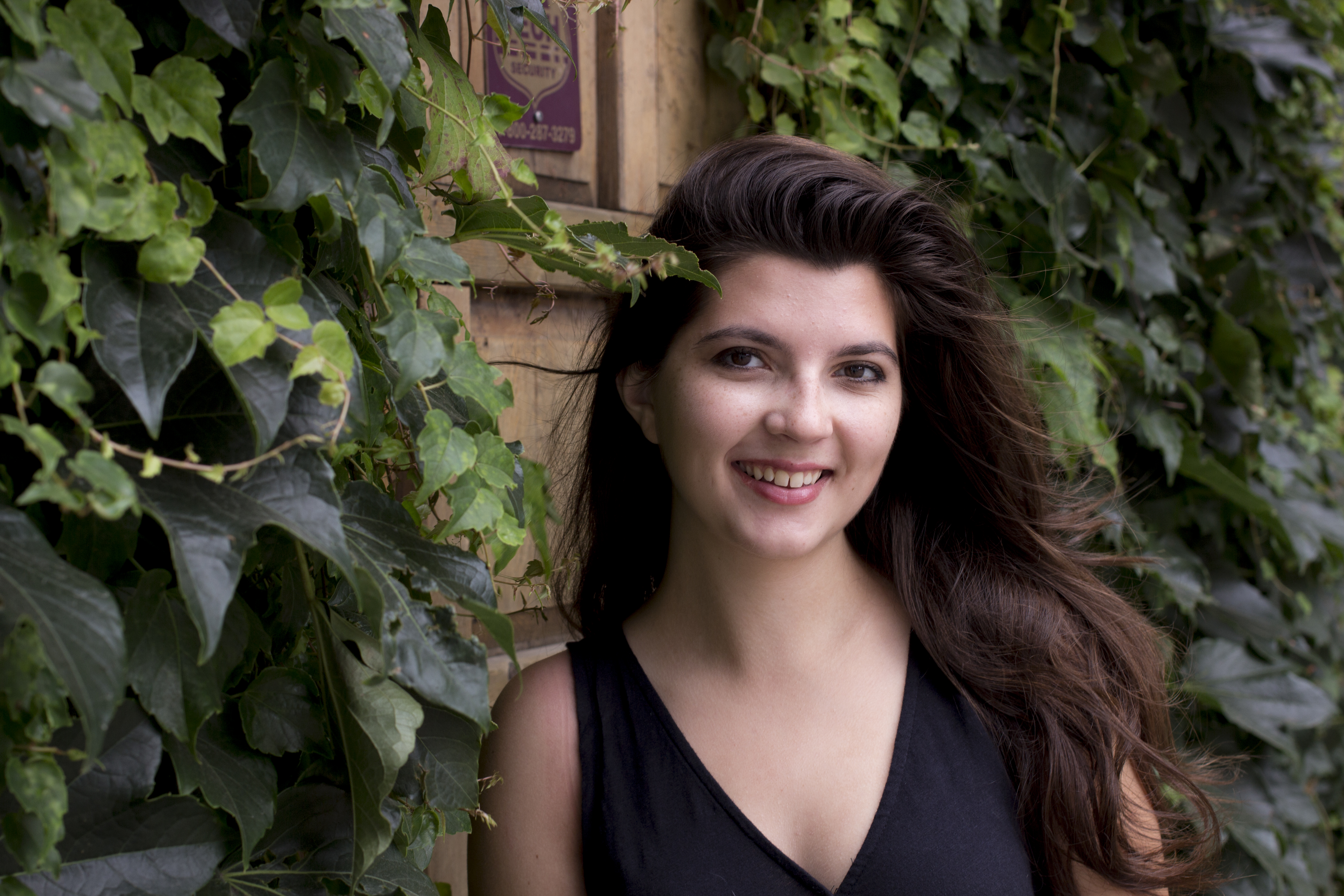 Sam Portraits_36