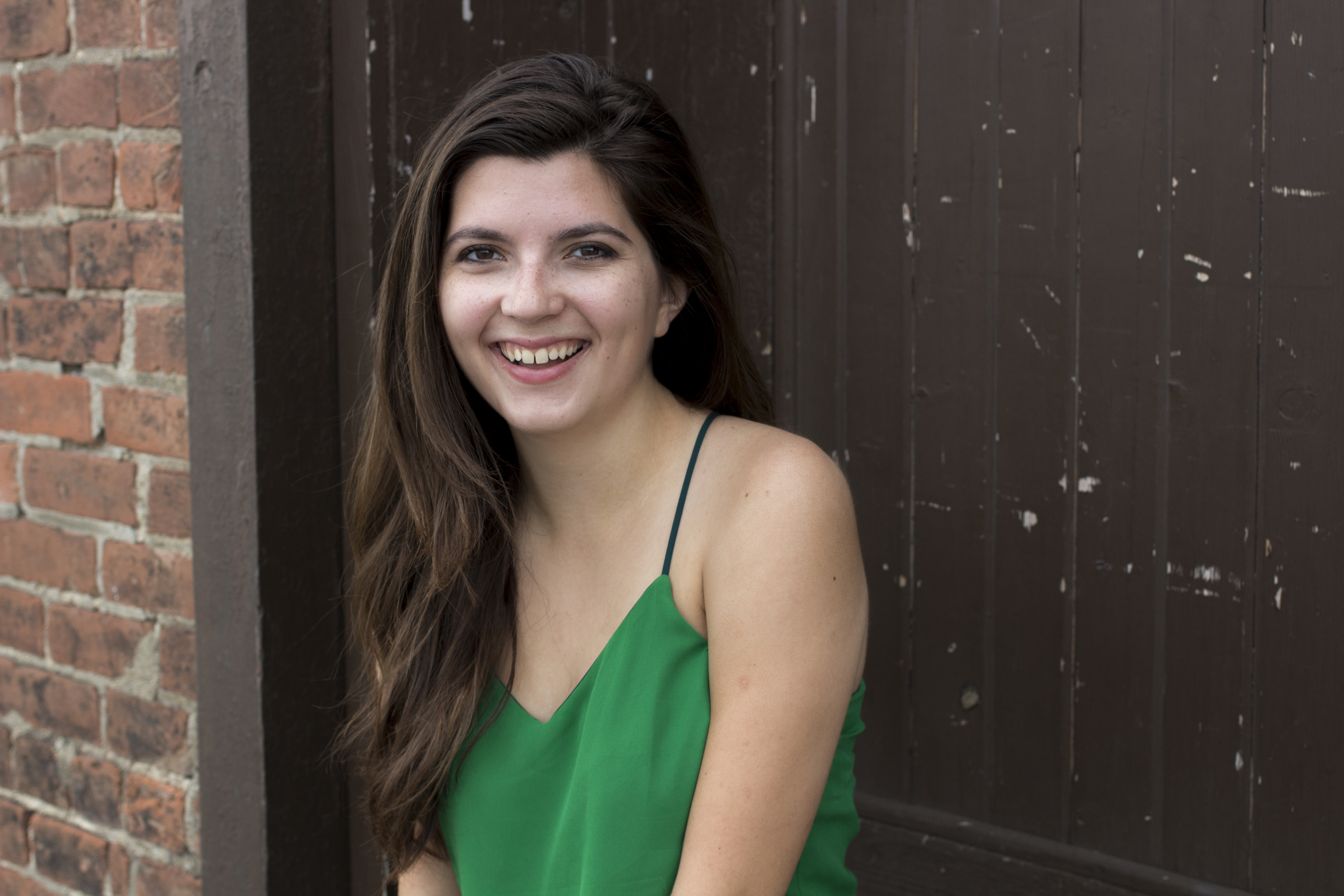 Sam Portraits_38