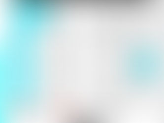 11月のスケジュール