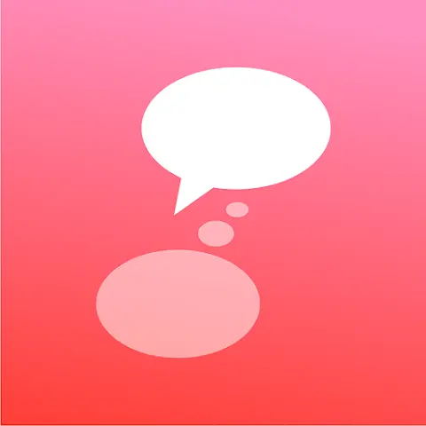 unnamed.webp