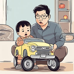 Aba therapy in singapore