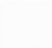bg_teaser.png