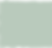 bg_teaser_green.png