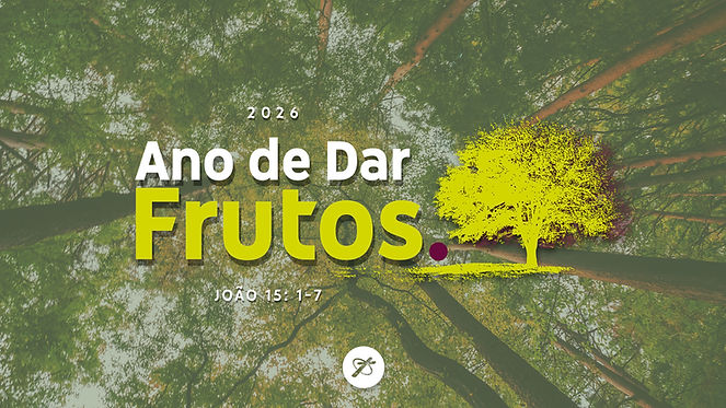 Tema do ano 2026.jpg