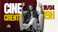 CINE CRENTE