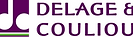 Delage & Couliou