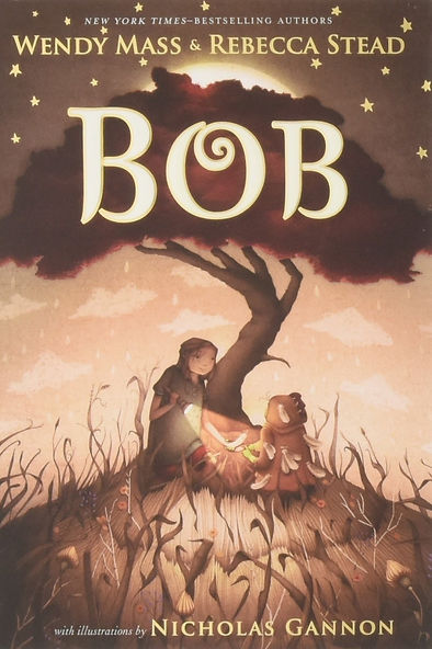 Bob.jpg