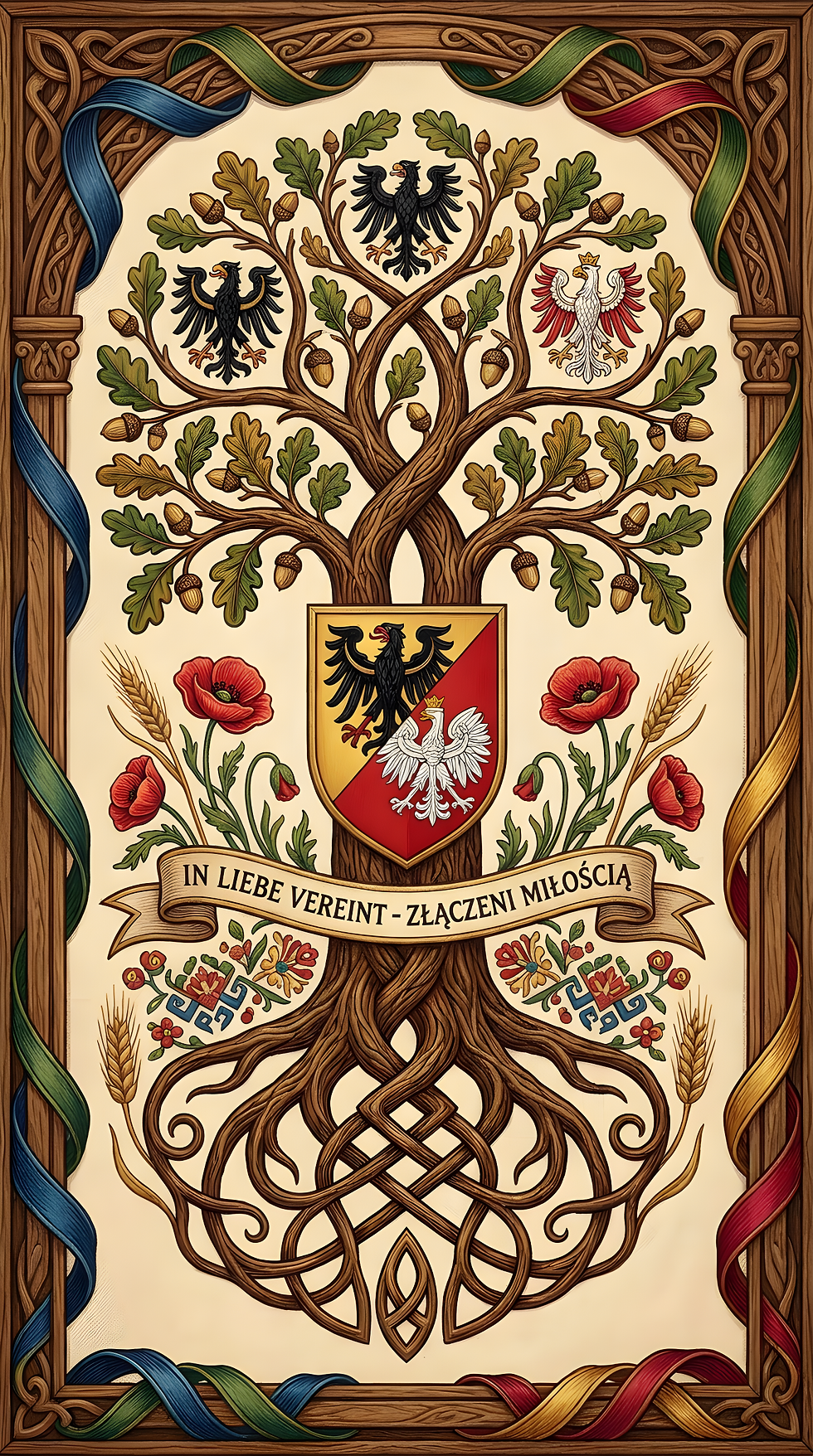 heritage background large.png