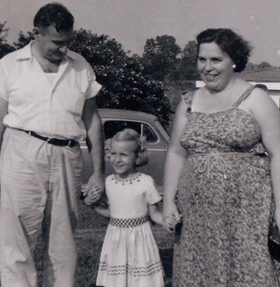 491334967_2820682434787337_3193753238937