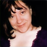 norma correct coloring_edited.jpg