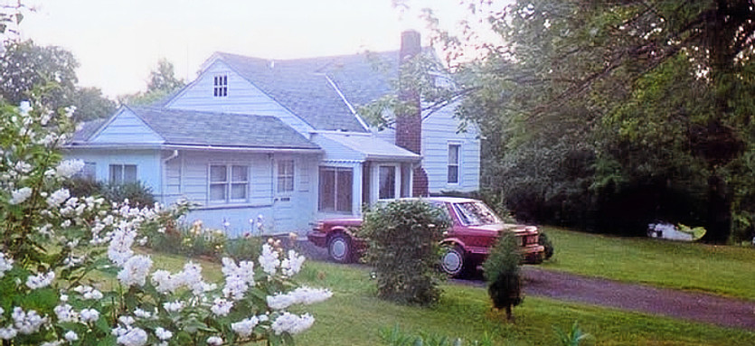 477300625_1274848091334347_8617515967555