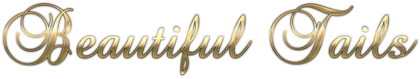 Cool Text - Beautiful Tails 497091277824831.png