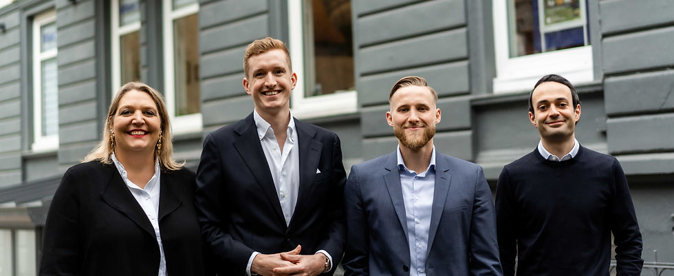 20251015_Allianz Johannes Fischer_163-LAE01751 2_edited_edited.jpg