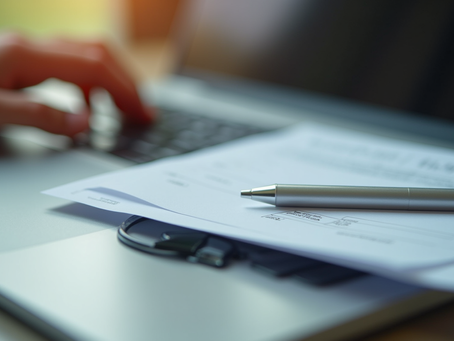 Как получить глобальные IT-сертификаты: пошаговое руководство