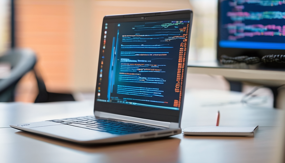 Глобальные IT-возможности для студентов