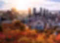 shutterstock-795406198.webp
