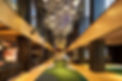 atltw-lobby-space-3.jpg