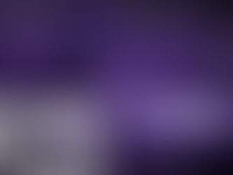 Customer Success as a Growth Engine for Robotics Compan