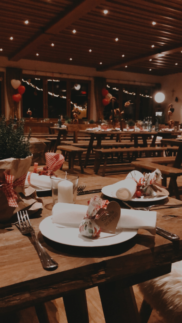 gasthaus-bartl-h-gling