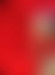 The Color of Love