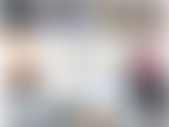 Color of the Year 2026