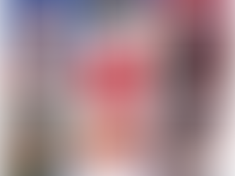 Deck Your Walls with Art by TR