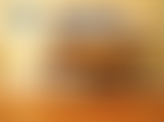 'Tis the Season for Art