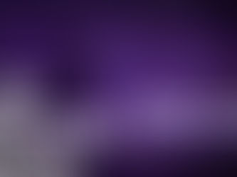 From Prototype to Market: A Marketing Readiness Checklist for Robotics Startups