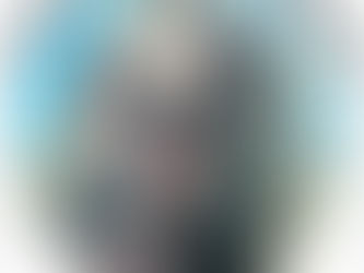 Art Lover from Ireland