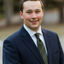 Writer: Caleb Morgan