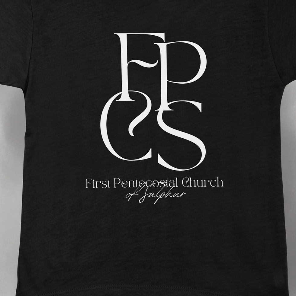 Thumbnail: This Can Change Your Life Forever - Shirt