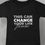 Thumbnail: This Can Change Your Life Forever - Shirt