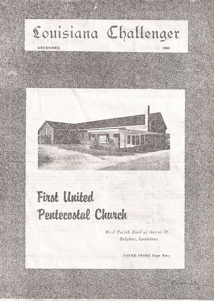 FPC Dedication 1.jpeg