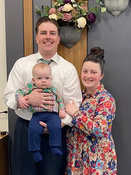 John Collins Family.jpeg