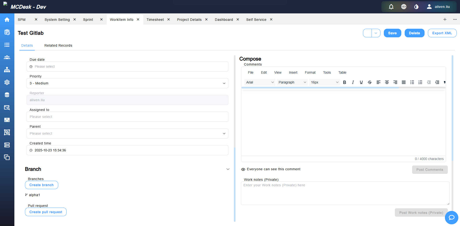 MCspm Use Case 8.png
