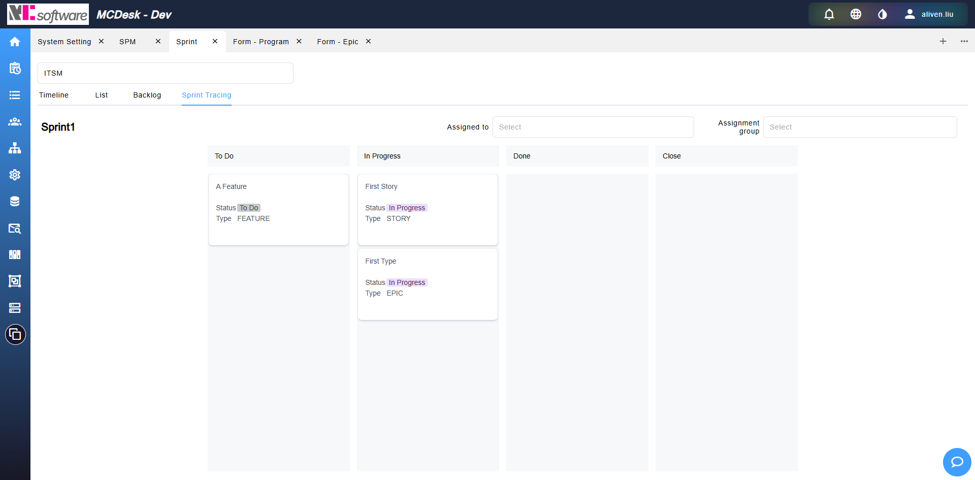 MCspm Use Case 2.png