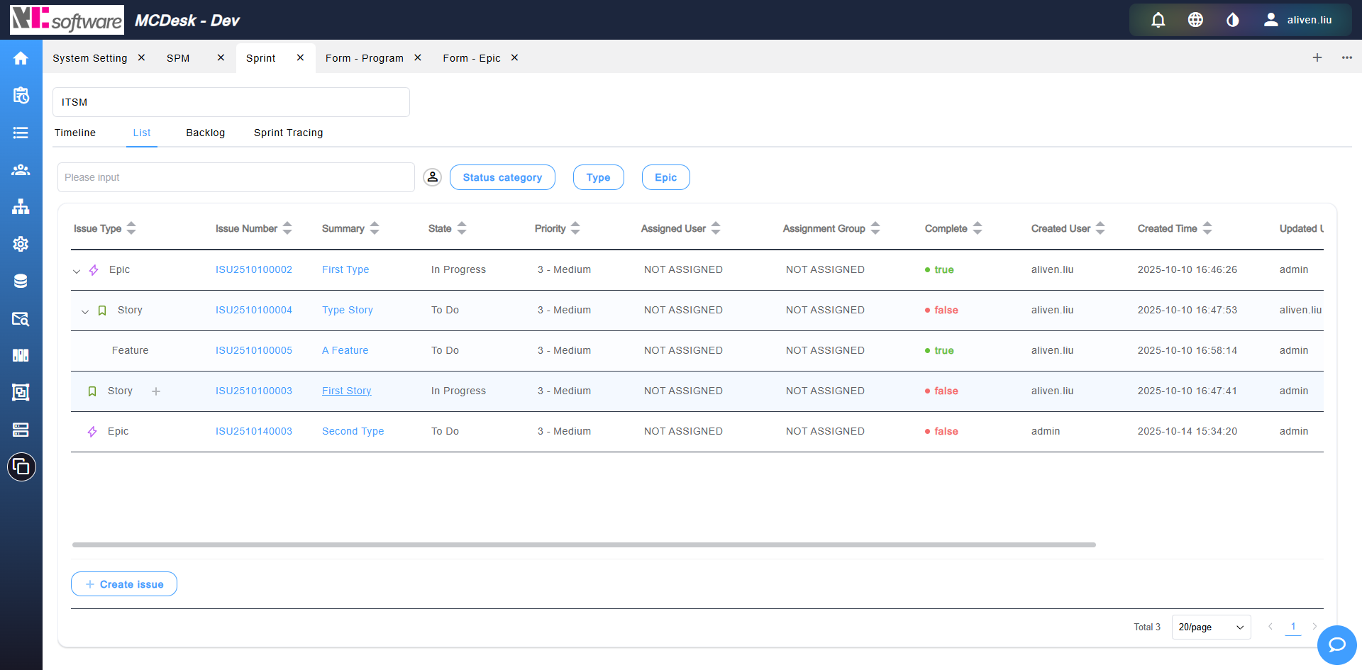 MCspm Use Case 1.png
