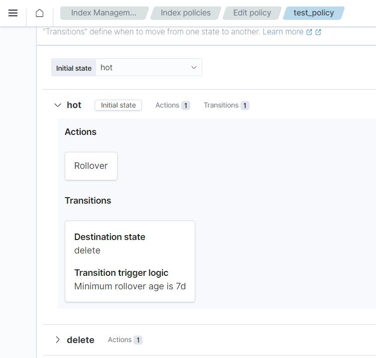 SmartObserve Use Case 4.jpg