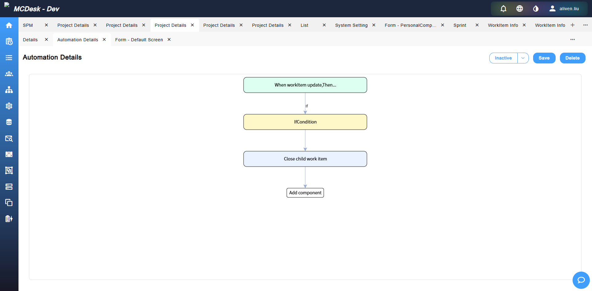 MCspm Use Case 5.png