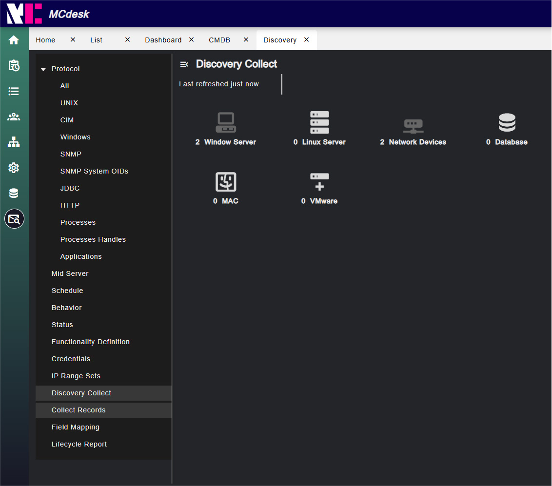 MCdiscovery Preview.jpg